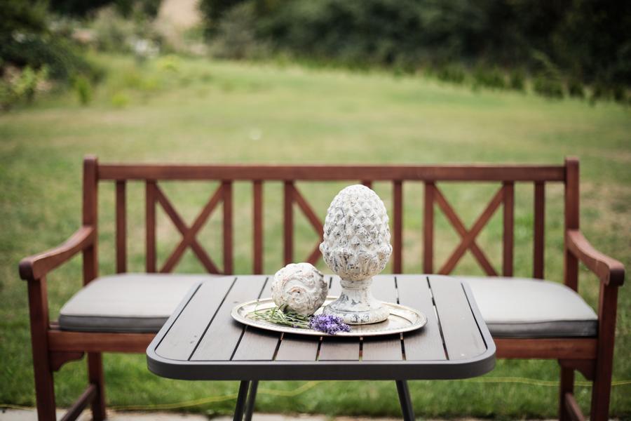 Prestige Bed & Breakfast Wierzchowisko Екстериор снимка