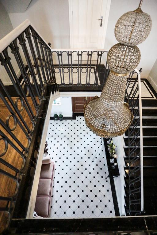 Prestige Bed & Breakfast Wierzchowisko Екстериор снимка