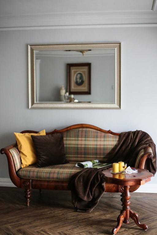Prestige Bed & Breakfast Wierzchowisko Екстериор снимка