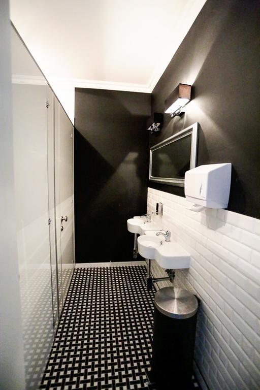 Prestige Bed & Breakfast Wierzchowisko Екстериор снимка
