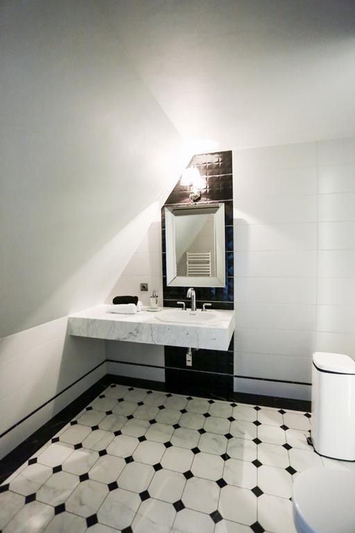 Prestige Bed & Breakfast Wierzchowisko Екстериор снимка