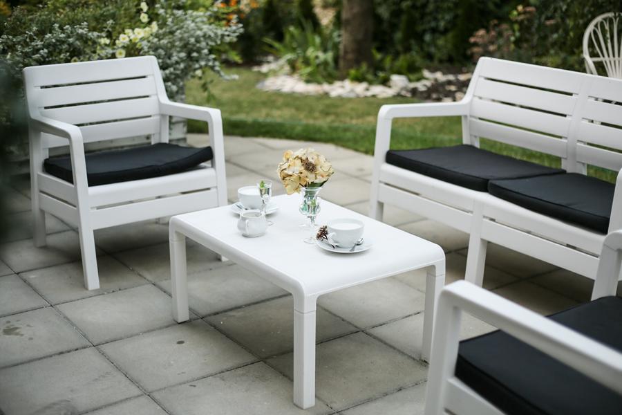 Prestige Bed & Breakfast Wierzchowisko Екстериор снимка