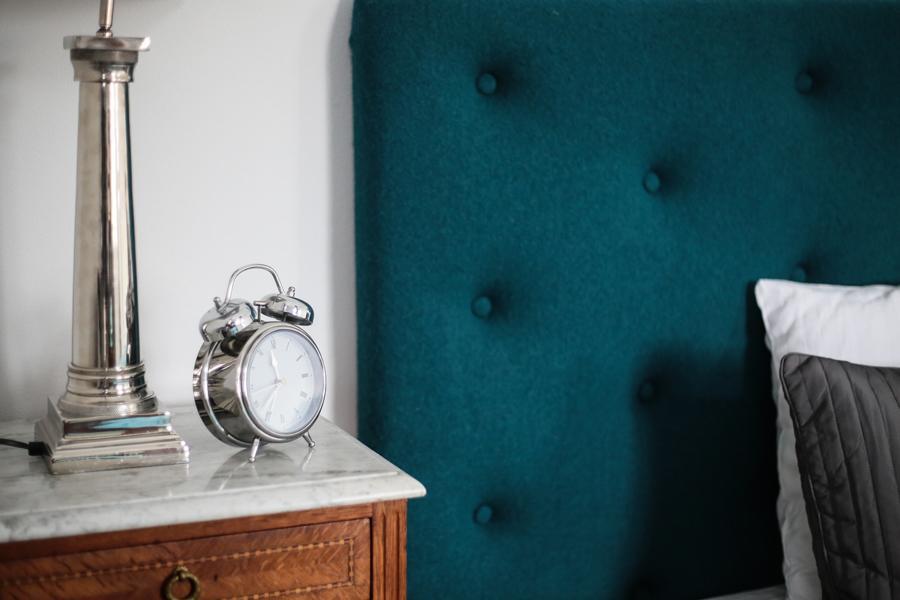 Prestige Bed & Breakfast Wierzchowisko Екстериор снимка