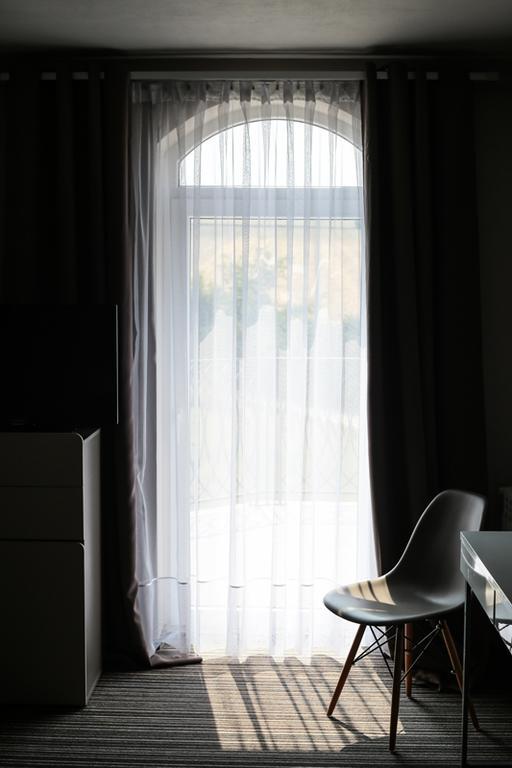 Prestige Bed & Breakfast Wierzchowisko Екстериор снимка