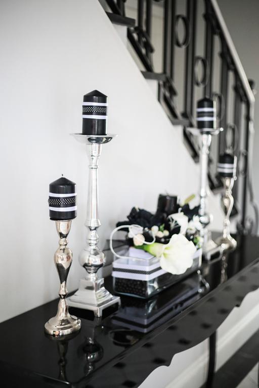 Prestige Bed & Breakfast Wierzchowisko Екстериор снимка